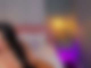 AmedeeaBanks's Live Sex Cam Show