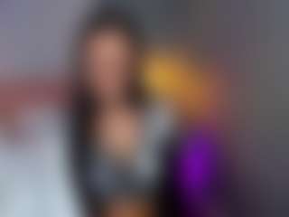 AmedeeaBankss Live-Sex-Cam-Show