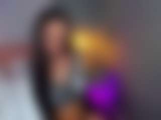 AmedeeaBanks's Live Sex Cam Show