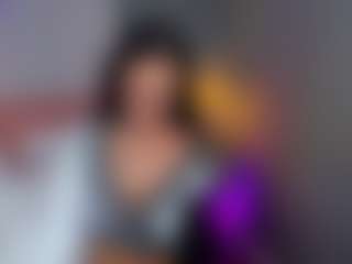AmedeeaBanks's Live Sex Cam Show