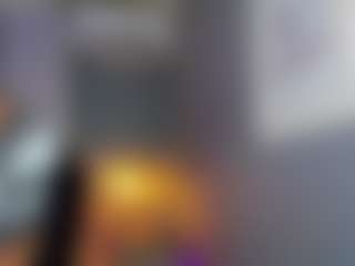 AmedeeaBanks's Live Sex Cam Show