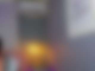 AmedeeaBanks's Live Sex Cam Show