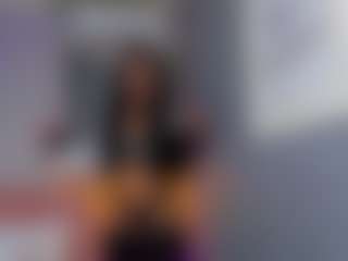 AmedeeaBanks's Live Sex Cam Show