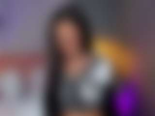 AmedeeaBanks's Live Sex Cam Show