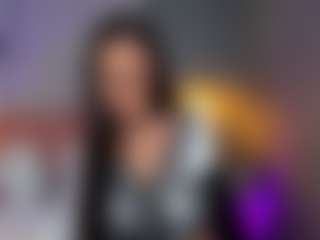 AmedeeaBanks's Live Sex Cam Show
