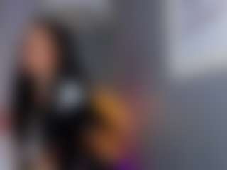 AmedeeaBanks's Live Sex Cam Show