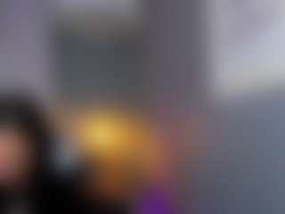 AmedeeaBanks's Live Sex Cam Show