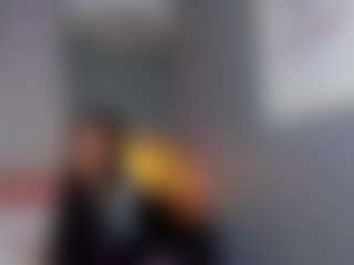 Show in cam erotica live di AmedeeaBanks