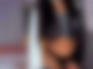 AmedeeaBanks's Live Sex Cam Show