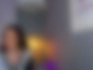 AmedeeaBanks's Live Sex Cam Show
