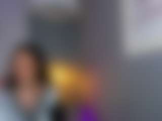 AmedeeaBanks's Live Sex Cam Show