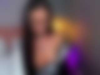 AmedeeaBanks's Live Sex Cam Show