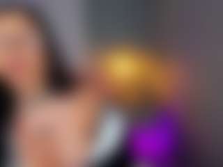 AmedeeaBanks's Live Sex Cam Show