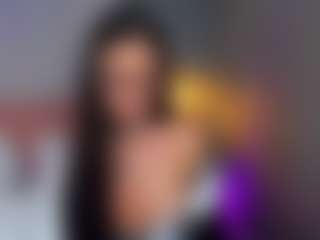AmedeeaBanks's Live Sex Cam Show