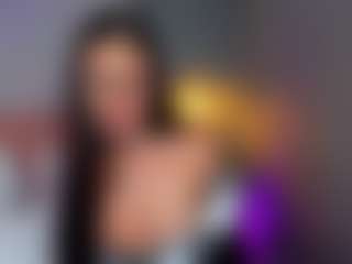 AmedeeaBankss Live-Sex-Cam-Show