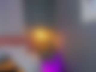 AmedeeaBanksのライブセックスチャットショー
