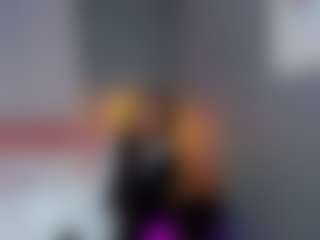 AmedeeaBanks's Live Sex Cam Show