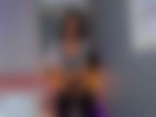 AmedeeaBanks's Live Sex Cam Show