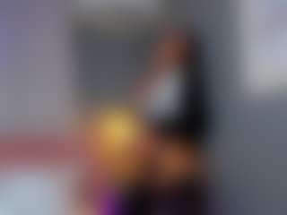 AmedeeaBanks's Live Sex Cam Show