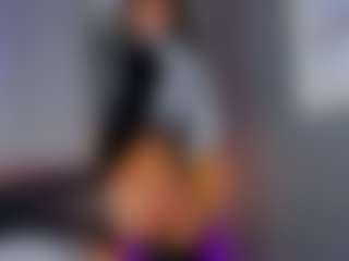 AmedeeaBanks's Live Sex Cam Show