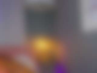 AmedeeaBanks's Live Sex Cam Show