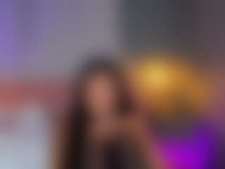 Live cam show with AmedeeaBanks - BBW Amateur on xDating