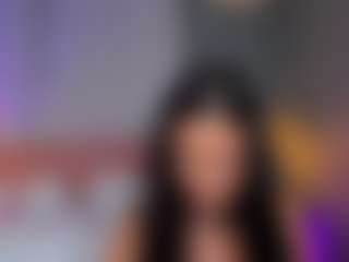 AmedeeaBanks's Live Sex Cam Show