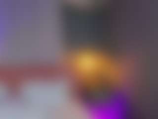 AmedeeaBanks's Live Sex Cam Show