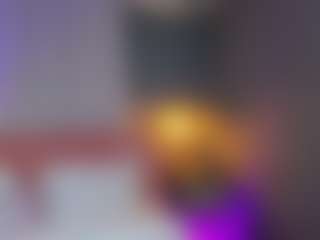 AmedeeaBanks's Live Sex Cam Show