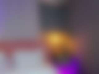 AmedeeaBanks's Live Sex Cam Show