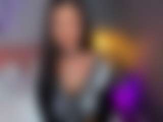AmedeeaBanks's Live Sex Cam Show