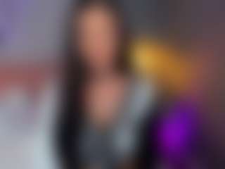 Live cam show with AmedeeaBanks - Small Tits Teen (18+) on Taboo Cams XXX