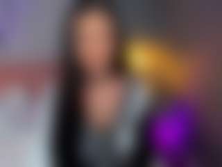 AmedeeaBanks's Live Sex Cam Show