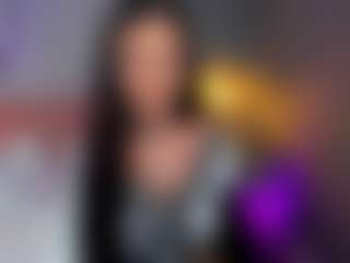 AmedeeaBanks's Live Sex Cam Show
