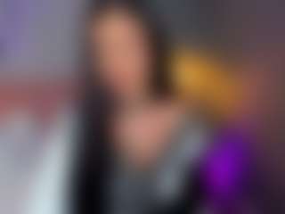 AmedeeaBanks's Live Sex Cam Show