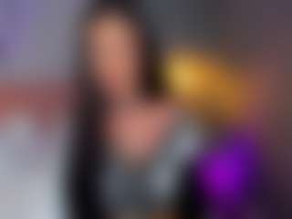 AmedeeaBanks's Live Sex Cam Show