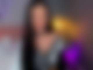 AmedeeaBanks's Live Sex Cam Show