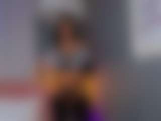 AmedeeaBanks's Live Sex Cam Show