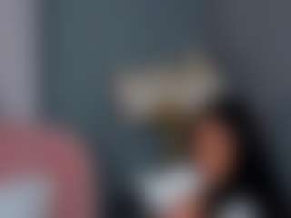 AmedeeaBanks's Live Sex Cam Show