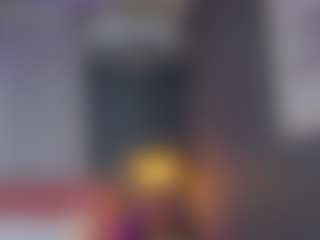AmedeeaBanks's Live Sex Cam Show