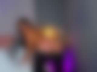 AmedeeaBanks's Live Sex Cam Show