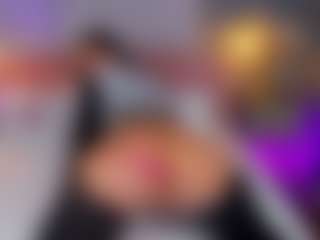AmedeeaBanks's Live Sex Cam Show