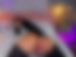 AmedeeaBanks's Live Sex Cam Show