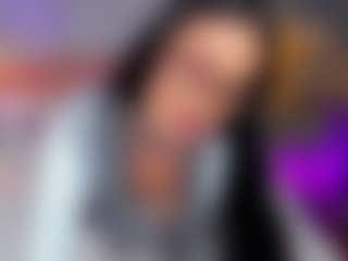 AmedeeaBanks's Live Sex Cam Show