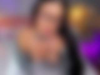 AmedeeaBanks's Live Sex Cam Show