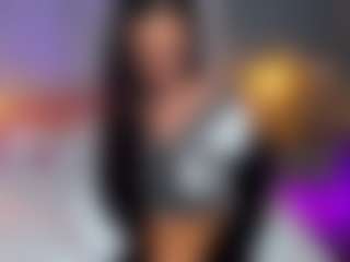 AmedeeaBanks's Live Sex Cam Show