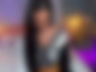 AmedeeaBanks's Live Sex Cam Show