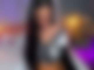 AmedeeaBanks's Live Sex Cam Show