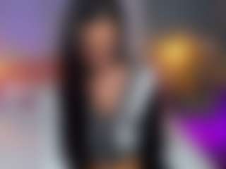 AmedeeaBanks's Live Sex Cam Show