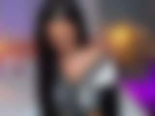 AmedeeaBanks's Live Sex Cam Show